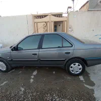 مسافر از زاهدان به زابل
