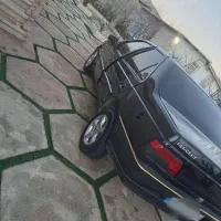 405glx|خودرو سواری و وانت|صدرا-فارس, فاز ۱|دیوار