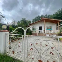 ویلا-نقلی-بهشتی-230-متری-تراس-جنگل