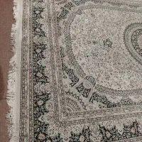 فرش 9متری|فرش|رشت, دیانتی|دیوار