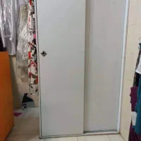 دکور و ویترین بوتیک|فروشگاه و مغازه|رشت, جهاد|دیوار