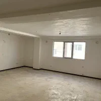 ایلیا سازه ۹۷ متری فاز 6 بلوک 13