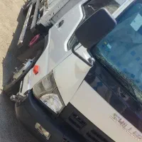 فروش شیلر|خودرو سنگین|شیراز, شهرک گلستان|دیوار