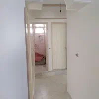 نقاش نقاشی ورنگ آمیزی ساختمان (خرده کاری وعمده)|خدمات پیشه و مهارت|فردیس, شهرک وحدت|دیوار