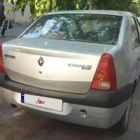 تندر ال ۹۰ تمیز ۸۶