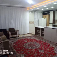 اجاره کرایه خانه مسافر منزل مبله یک خواب و دو خواب|اجارهٔ کوتاه‌مدت آپارتمان و سوئیت|شیراز, ریاستی|دیوار