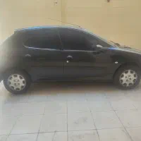 تیپ۲ مدل ۹۹