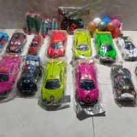 ظروف پلاستیکی واسباب بازی|ظروف نگهدارنده، پلاستیکی، یک‌بارمصرف|زبرخان, |دیوار