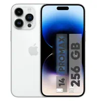 ایفون 14 پرومکس 256