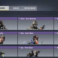 فروش اکانت|کنسول، بازی ویدئویی و آنلاین|بندر گناوه, |دیوار