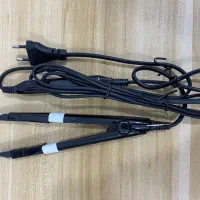 دستگاه اکستنشن   دستگاه اکستنشن نامرئی v light|آرایشی، بهداشتی، درمانی|تهران, اتحاد|دیوار