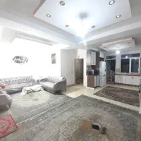 فروش واحد۷۲متری/خیابان شهرداری/فول آپشن|فروش آپارتمان|قرچک, مهدیه|دیوار