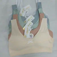 اف ویژه|لباس|قم, باغ کرباسی|دیوار