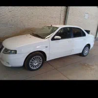 سورن پلاس ef7مدل402