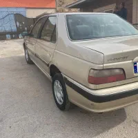 پارس ۸۵|خودرو سواری و وانت|اصفهان, مرداویج|دیوار