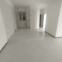 آپارتمان دو خوابه مهستان وام تسویه|فروش آپارتمان|هشتگرد, شهرک پامچال|دیوار