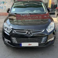 جک s5 نیو فیس