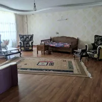 فروش خانه ویلایی ۱۳۰ متری ۲ خوابه در مارچین|فروش خانه و ویلا|اصفهان, مارچین|دیوار
