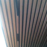 باریستا خانم