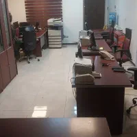 87-متر-قابل-تبدیل-بلوار-اصلی-سند-اداری