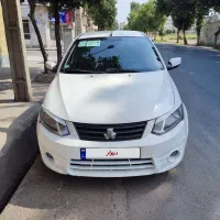 ساینا تمیز و بدون کارکرد