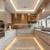 اپارتمان-170-متری-رجا-11