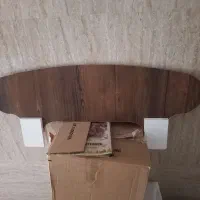 محافظ تخت کودک