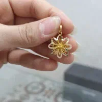 طلای نو با قیمت کارگاهی