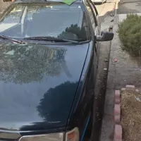 پژو آر دی آی (RDi) بنزینی، مدل ۱۳۸۴|خودرو سواری و وانت|کرج, شهرک اوج|دیوار