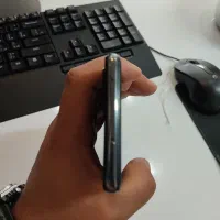سامسونگ  5G A52s مشکی 256|موبایل|کرج, اصفهانی‌ها|دیوار