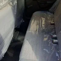 خودرو پراید