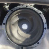 ساب کنوود 3010