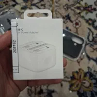 ایفون ۱۷ نرمال ۲۵۶ گیگ|موبایل|کرج, باغ سیب|دیوار