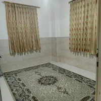 اجاره واحد آپارتمانی|اجارهٔ آپارتمان|رشت, پل تالشان|دیوار