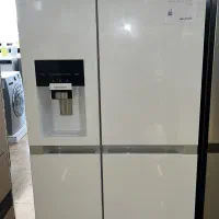 لوازم خانگی(انتخاب من)