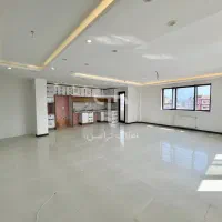 ۱۱۸متری نوساز بر بلوار جهانگانی|فروش آپارتمان|بندر انزلی, جهانگانی|دیوار