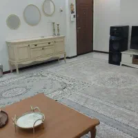 آپارتمان ۹۲مترفول اسلام ابادافسریه|فروش آپارتمان|تهران, والفجر (افسریه)|دیوار