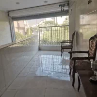 رهن و اجاره مغازه 45 متری(همسطح خیابان.بدون پله)|اجارهٔ مغازه و غرفه|شیراز, سفیرشمالی|دیوار