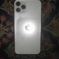 iphone 11 pro 256gb|موبایل|تهران, سلسبیل جنوبی|دیوار