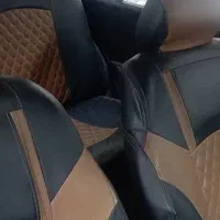 پژو 1800به صورت اوراقی به قیمت موتور سیکلت|خودرو سواری و وانت|اردبیل, |دیوار