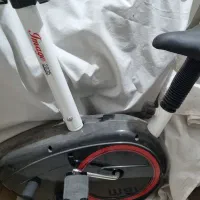 دوچرخه ثابت