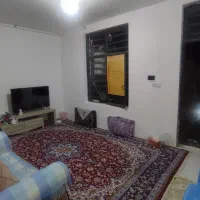 خانه اجاره ای نوساز