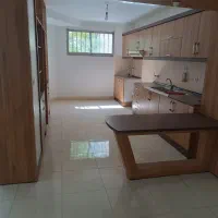 رهن و اجاره منزل|اجارهٔ آپارتمان|اصفهان, میرعماد|دیوار