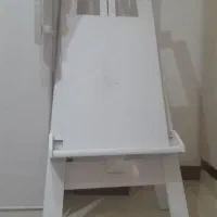 سه‌پایه‌بوم‌نقاشی‌بابهترین‌چوب‌‌ام‌دی‌اف‌سفارشی|لوازم التحریر|تهران, خاوران|دیوار