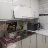 کابینت سالم ودرحدنو|مصالح و تجهیزات ساختمان|شاهینشهر, شیخ بهایی|دیوار