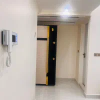 ۹۵متر موقعیت اداری اشرفی