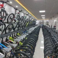 اسکوتر باطراحی ارگونومیک برای راحتی شما*اقساط آسان|دوچرخه، اسکیت، اسکوتر|اصفهان, شهرک ولیعصر|دیوار