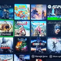 کنسول xbox one s 1T
