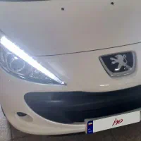 ۲۰۷ اتومات سقف فلز tu5p