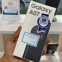 گوشی های اندروید آکبند کف قیمت بازار|موبایل|کرمانشاه, |دیوار